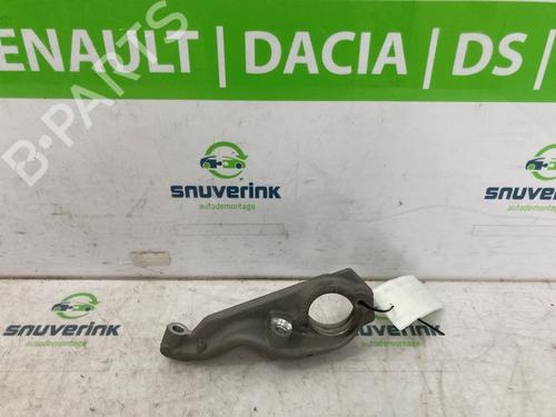 Used Support OPEL CORSA F (P2JO) 1.2 (68) (101 hp) 24841326