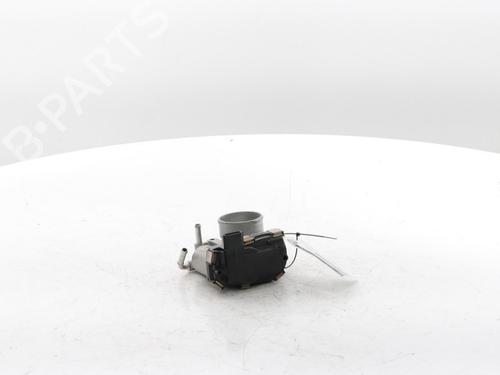 throttle-body-dacia-duster-pym_-pyn_-2023-29241725 main image