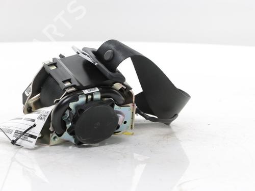 Front left seatbelt FORD FOCUS IV (HN) 1.0 EcoBoost mHEV | BP38409420I26 - Image 9