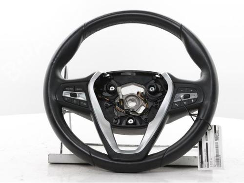 steering-wheel-bmw-1-f40-2019-39267729 main image