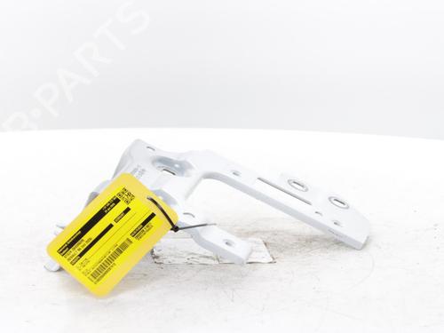 Støtte RENAULT 4 E-Tech 150 (PDA1) | BP38234713C155 - Image 9