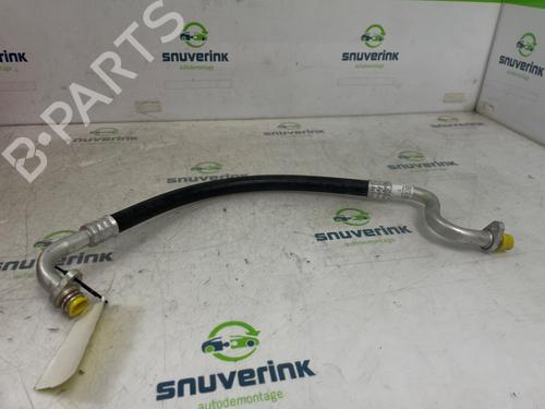 AC pipe OPEL ASTRA L (OV5) 1.6 Plug-In-Hybrid (F3DGXT) | BP25776287M126 - Image 2