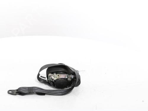 Front left seatbelt DACIA SANDERO III 1.0 TCe 90 | BP40584249I26 - Image 5