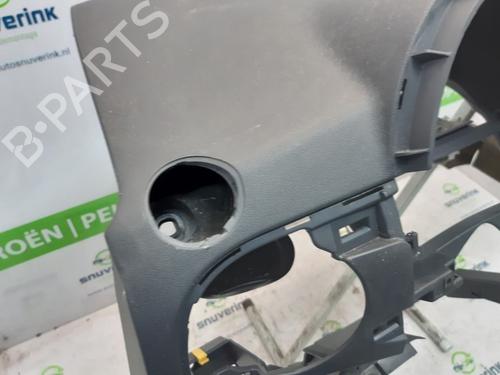 Dashboard FIAT 500 (312_) 1.2 (312AXA1A) | BP16852774C46 