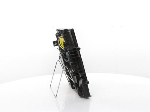 Radiator fan RENAULT CLIO V (B7_) 1.6 E-TECH 145 (B7MU) | BP40084062M35 - Image 9