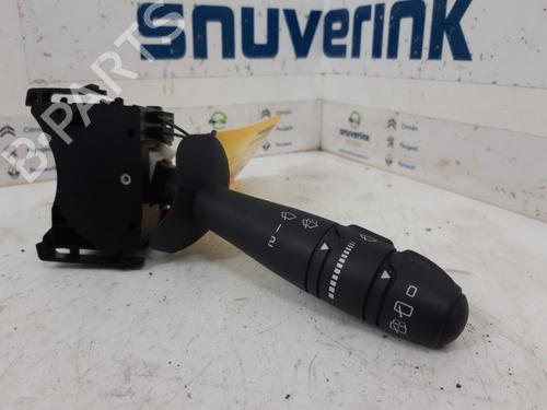 Used Steering column stalk Steering column stalk 13323897 13323897