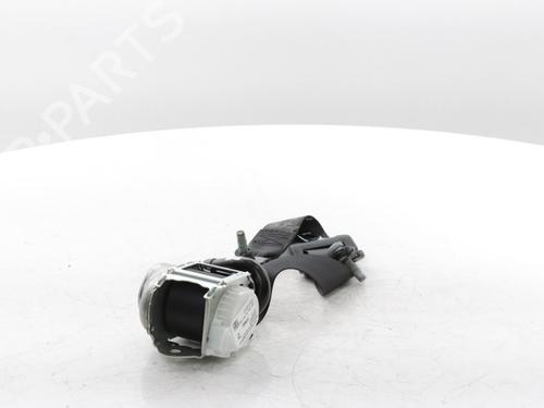 Sikkerhedssele bag højre JEEP COMPASS (MP, M6, MV, M7) 1.4 MultiAir | BP29426194I28 