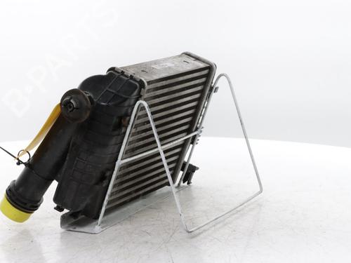 Intercooler RENAULT ARKANA I (LCM_, LDN_) 1.3 TCe 140 (LDN0) | BP34564915M30 - Image 4