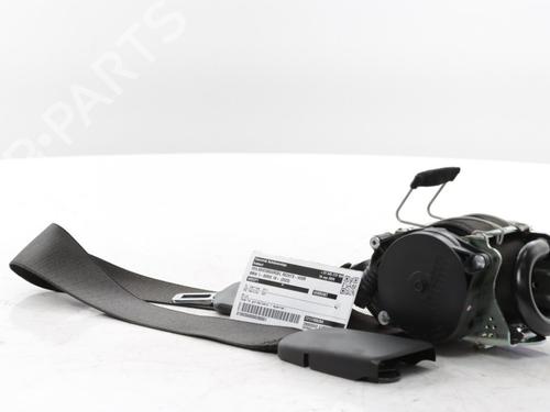 Front right seatbelt BMW 1 (F40) 116 i | BP39211611I25 - Image 6