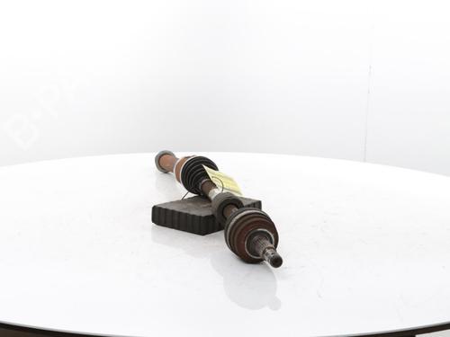 Right front driveshaft RENAULT CLIO V (B7_) 1.0 TCe 100 (B7MT) | BP39619031M39 - Image 8