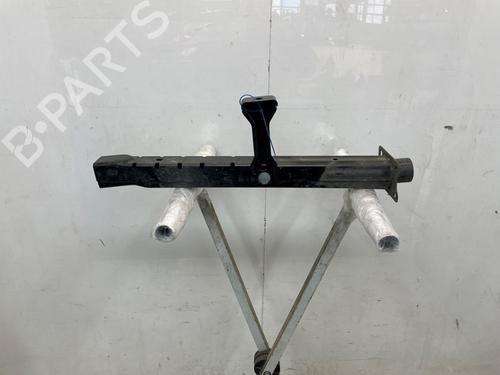 Forbro Forbro RENAULT MASTER IV Van (F8__) BLUE DCI 170 (F8M4) (170 hp) 34566084 34566084