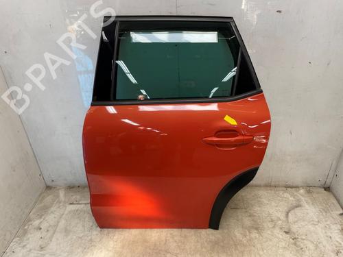 left-rear-door-citroen-c3-aircross-ii-2r_-2c_-2017-36538765 main image