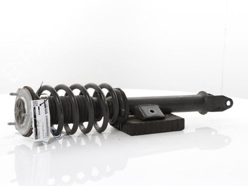 Left front shock absorber TESLA MODEL 3 (5YJ3) EV | BP38618632M16 - Image 5