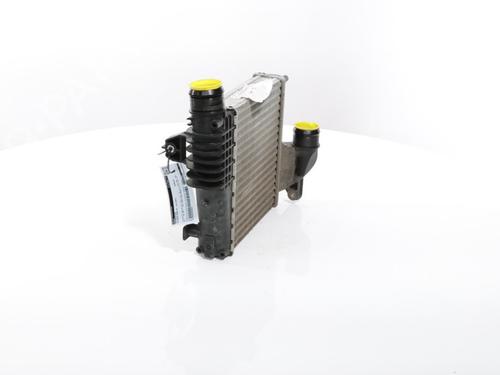 Intercooler PEUGEOT 3008 II SUV (MC_, MR_, MJ_, M4_) Hybrid | BP27093068M30 