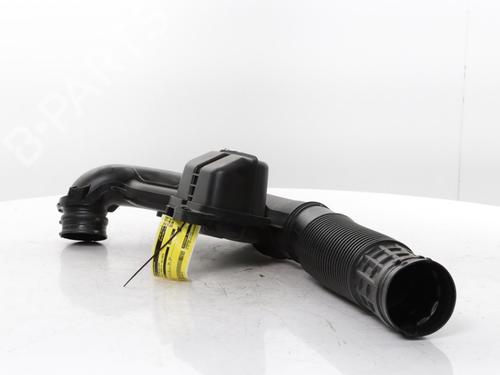 Pipe RENAULT TRAFIC III Van (FG_) 2.0 dCi 150 (FGMU) | BP34563489M125 - Image 7