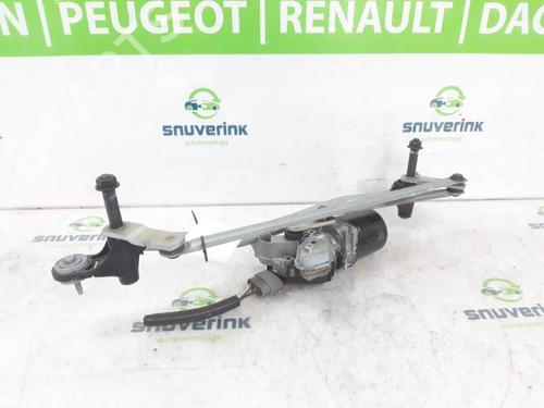 Vindrude Viskermekanisme RENAULT MEGANE E-TECH SUV EV60 (BNJ1) | BP24418404C83 - Image 8