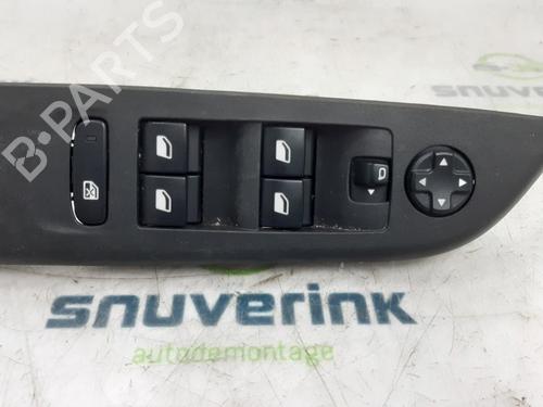 Switch OPEL CORSA F (P2JO) 1.2 (68) | BP24647451I30 - Image 4