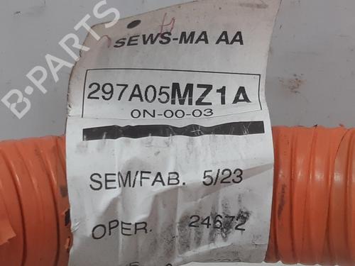 Cable RENAULT MEGANE E-TECH SUV EV60 (BNJ1) | BP24418247E12 - Image 4