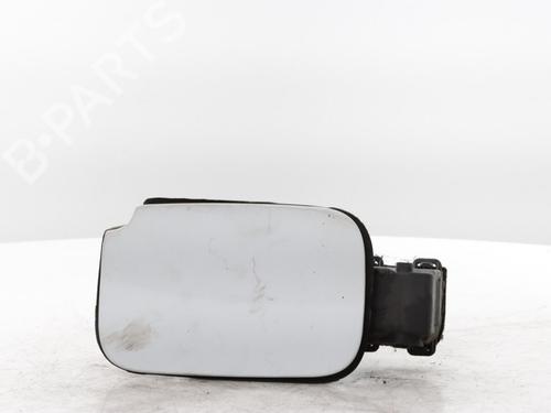 Tanklåg RENAULT KANGOO Express (FW0/1_) 1.5 dCi 105 (FW0F) (103 hp) 31960155