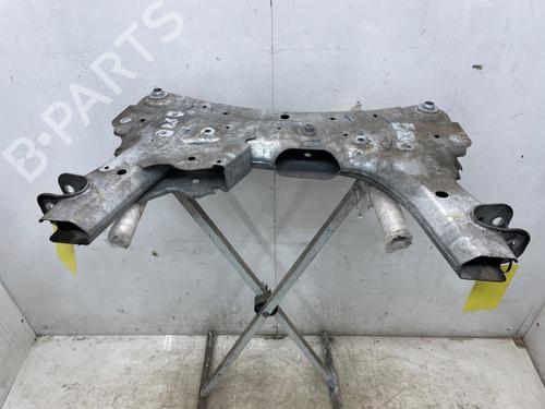 subframe-renault-kangoo-express-fw01_-2008-34564457 main image