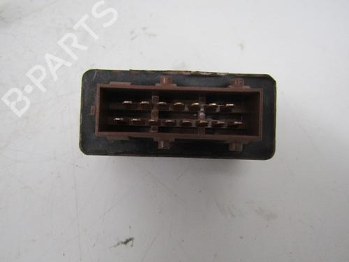 Sonda eletrónica Sonda eletrónica 13190167 13190167