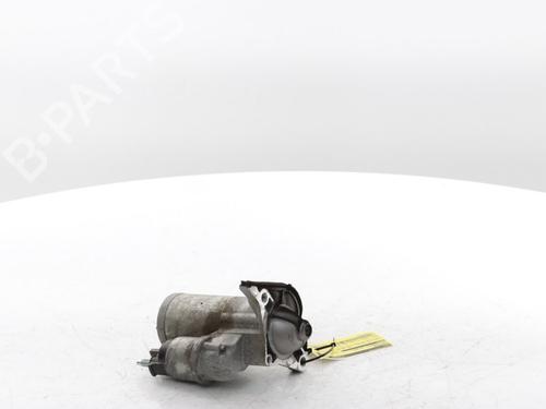 Starter DACIA SANDERO III 1.0 SCe 65 | BP33696321M8 - Image 7