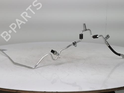 Used AC pipe AC pipe BMW 1 (F40) 118 i (140 hp) 33697307 33697307