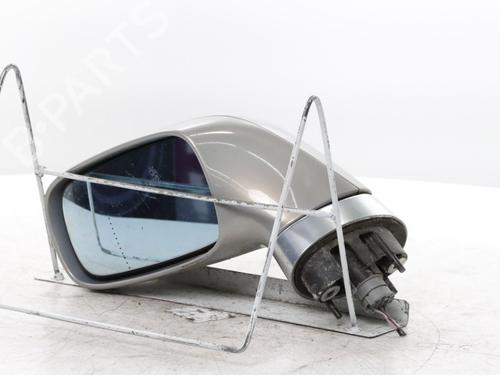 Retrovisor esquerdo RENAULT VEL SATIS (BJ0_) 3.5 V6 (BJ0R, BJ0V, BJ0U) | BP36089797C26 - Image 7