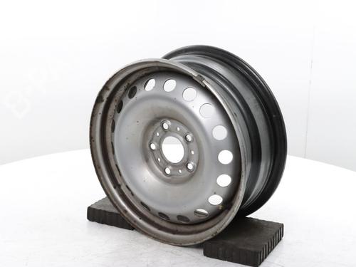Rim RENAULT KANGOO Express (FW0/1_) 1.5 dCi 95 (FW16) | BP30185065C45