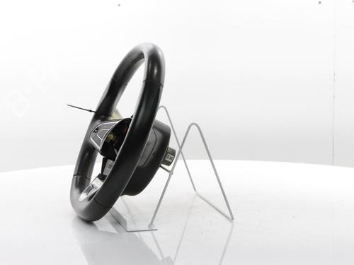 Steering wheel RENAULT KADJAR (HA_, HL_) 1.2 TCe 130 (HLMR) | BP29241380C49 