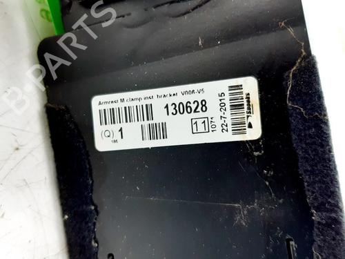 Armrest / Center console OPEL VIVARO B Van (X82) 1.6 CDTI (05) | BP24164021I20