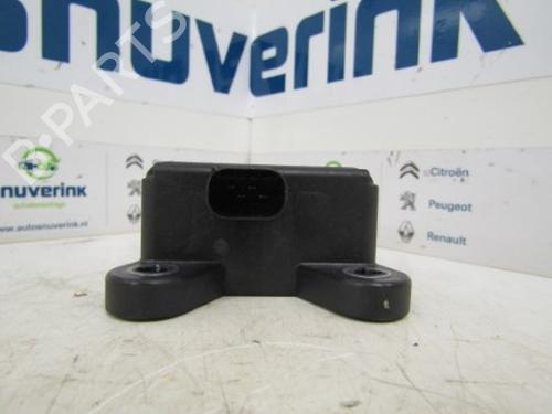 Switch RENAULT MEGANE III Grandtour (KZ0/1) 1.5 dCi (KZ0C, KZ1A) | BP24162746I30 