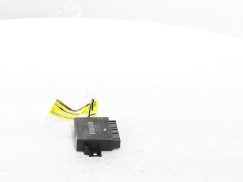 Electronic module RENAULT SCENIC E-TECH PHASE I EV60 | BP29640374M83 