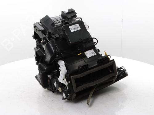 Used Heater matrix box Heater matrix box 30185981 30185981