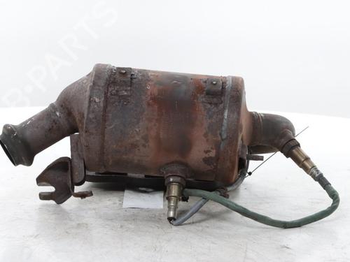Used Catalyst Catalyst 36089892 36089892