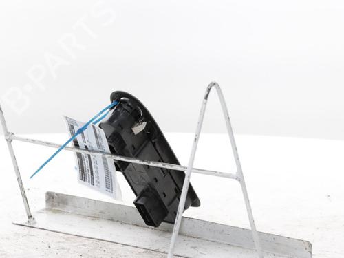 Switch PEUGEOT 508 I (8D_) 2.0 HDi Hybrid4 AWC | BP33874259I30  - Image 7