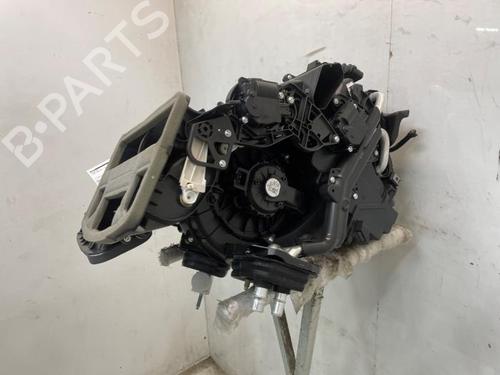 Heater matrix box FORD PUMA (J2K, CF7) 1.0 EcoBoost | BP40543353M61 - Image 2