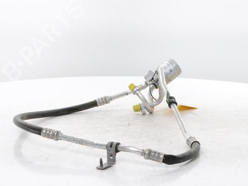 AC pipe RENAULT MASTER IV Van (F8__) BLUE DCI 170 (F8M4) | BP34566064M126  - Image 7