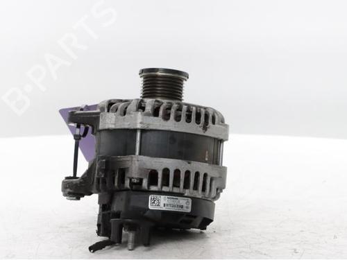 Starter FIAT TALENTO Van (296_) 2.0 EcoJet | BP40585839M8 - Image 10