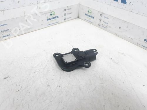 Electronic sensor PEUGEOT 207 SW (WK_) 1.6 16V | BP30185238M84