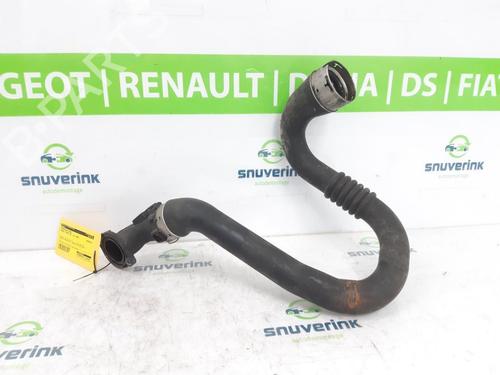 Used Other RENAULT SCÉNIC III (JZ0/1_) 1.4 16V (JZ0F, JZ1V) (131 hp) 19148271