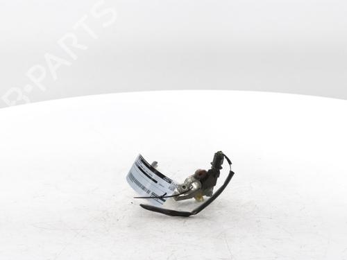 Used Cable PEUGEOT 3008 II SUV (MC_, MR_, MJ_, M4_) 1.2 THP/ PureTech 130 (MRHNSM, MRHNSU, MRHNSJ, MRHNYW,... (131 hp) 29426224