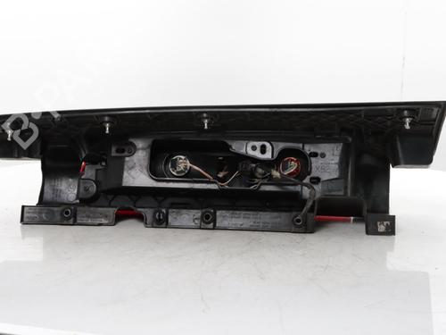 Left taillight RENAULT TRAFIC III Van (FG_) 1.6 dCi 125 (FGMH) | BP31960442C34 