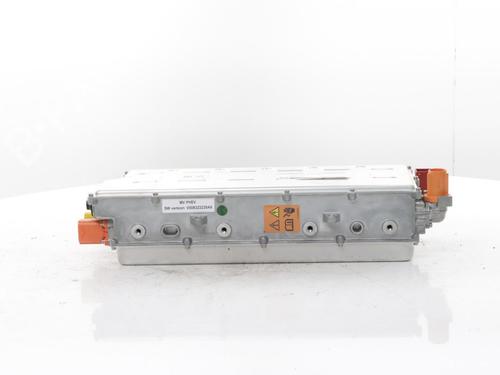 Inverter/Converter JEEP COMPASS (MP, M6, MV, M7) 1.3 Hybrid 4x4 | BP40048701M119 - Image 8