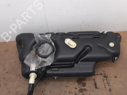 Fuel tank PEUGEOT 208 I (CA_, CC_) 1.2 VTI 82 | BP10860480C62