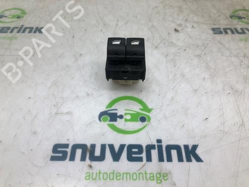switch-citroen-berlingo-box-bodympv-k9-2018-24477330 main image