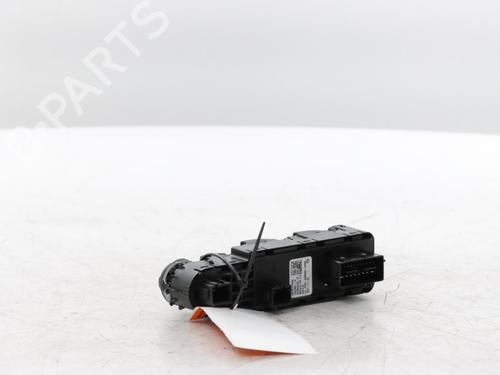 Switch CITROËN C3 AIRCROSS II (2R_, 2C_) 1.2 PureTech 130 (2RHNYH) | BP31627954I30 - Image 5