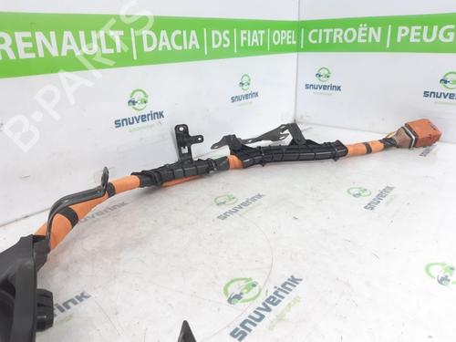 Cable RENAULT AUSTRAL E-TECH 200 Hybrid (HGM2) | BP24841049E12 - Image 6
