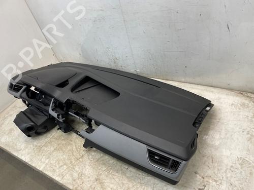 Dashboard NISSAN TOWNSTAR MPV (XFK) 1.3 | BP33696933C46 - Image 3