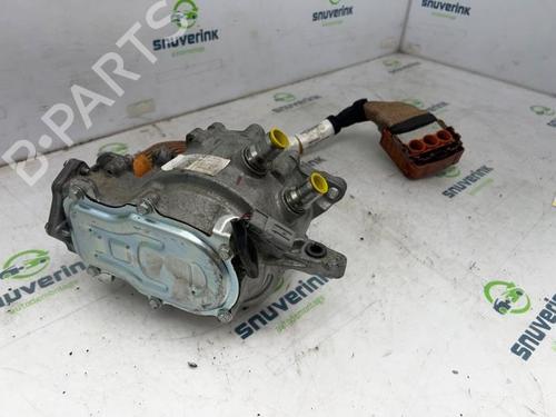 Starter RENAULT ARKANA I (LCM_, LDN_) 1.6 E-TECH 145 (LDMU) | BP40542330M8 - Image 3